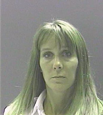 Tiller Jennifer - Gwinnett County, GA 