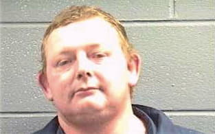 Bryant Jimmy - Barren County, KY 