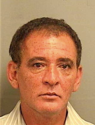 Ortiz Jose - PalmBeach County, FL 