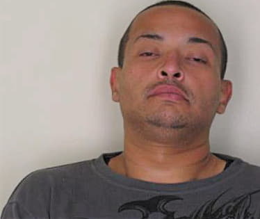 Borges Juan - Hillsborough County, FL 