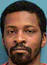 Smith Marcus - Stearns County, MN 
