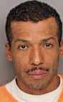 Flores Medardo - Greenville County, SC 