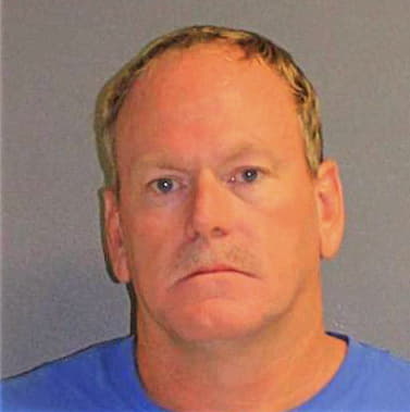 Alkins Michael - Volusia County, FL 