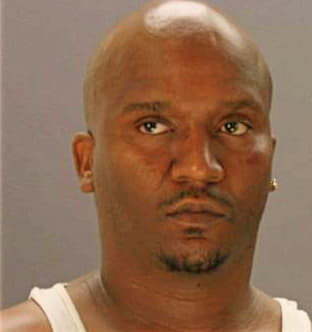 Tolbert Nakia - Dallas County, TX 