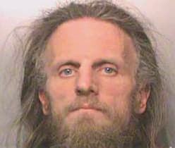 Leonard Robert - Polk County, IA 