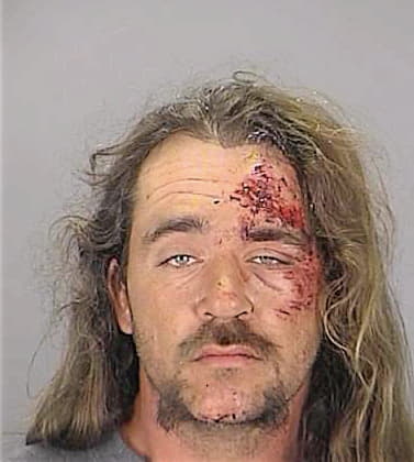 Smith Shannon - Pasco County, FL 