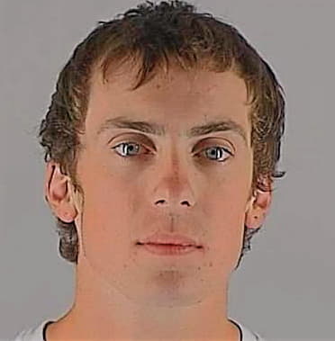 Allen-Miller Tyler - Deschutes County, OR 
