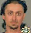Clark Adam - Multnomah County, OR 