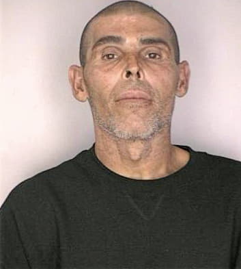 Torres Arcadio - Hillsborough County, FL 