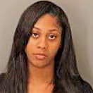Strickland Brittany - Shelby County, TN 