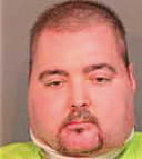 Crossley Charles - Shelby County, TN 