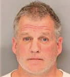 Hesselbach Daniel - Cobb County, GA 