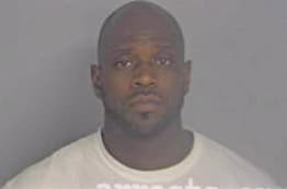 Jenkins Dontez - Greene County, MO 