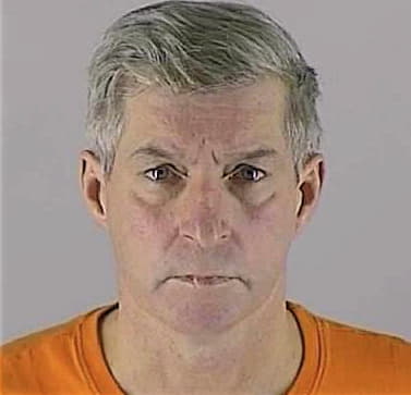 Carter Gene - Deschutes County, OR 