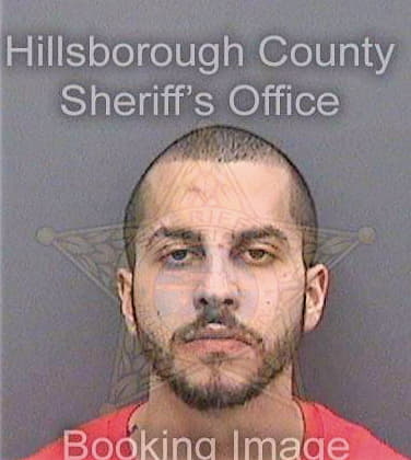 Jorgemelendez Guillermo - Hillsborough County, FL 