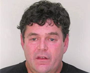 Ekins James - Hillsborough County, FL 