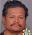 Franz John - Multnomah County, OR 