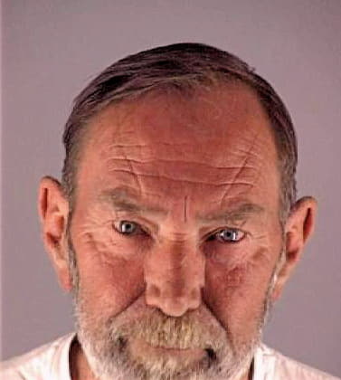 Smith John - Deschutes County, OR 