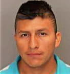 Gomez Jose - Cobb County, GA 