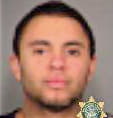 Stillwell Joseph - Multnomah County, OR 