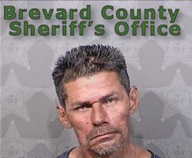 Perez-Perez Juan - Brevard County, FL 