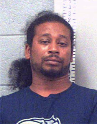 Gattie Kevin - Gwinnett County, GA 