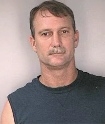 Byrum Michael - Hillsborough County, FL 