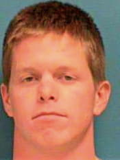 Clapp Nicholas - Stearns County, MN 