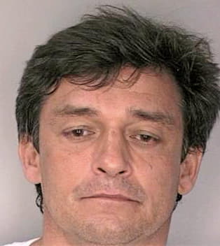 Hamrick Rodney - Hillsborough County, FL 