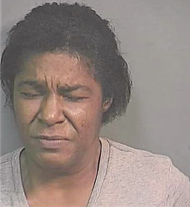 Mclachlan Sharma - Brevard County, FL 