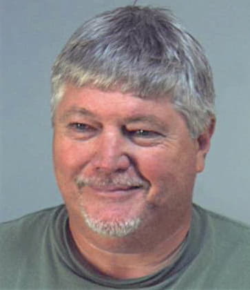 Hudak Stephen - Lake County, FL 