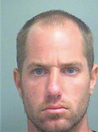 Dierdorff Steven - PalmBeach County, FL 