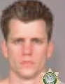 Bond William - Multnomah County, OR 