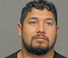 Aguirre Armando - TomGreen County, TX 