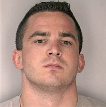 Rhattigan Bradley - Hillsborough County, FL 