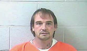 Pulliam Brian - Daviess County, KY 