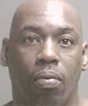 Morgan Bruce - Mahoning County, OH 