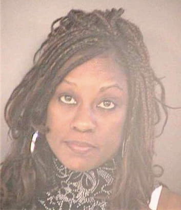 Cannon Candace - Hillsborough County, FL 