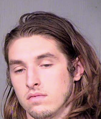 Holly Christopher - Maricopa County, AZ 