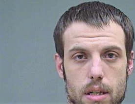 Wilke Christopher - Mahoning County, OH 
