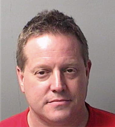 Pepoon Craig - Escambia County, FL 