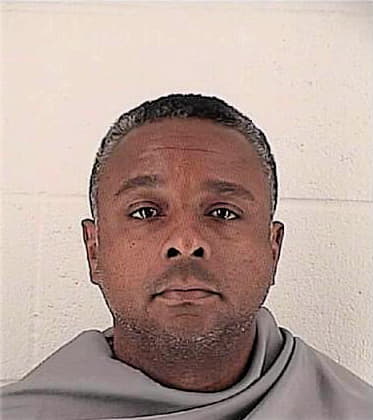 Wright David - Johnson County, KS 