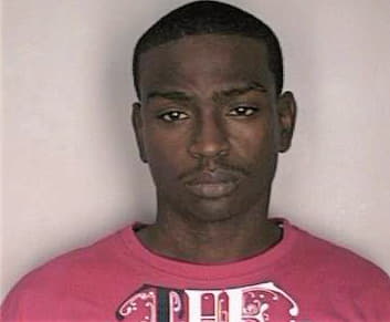 West Dion - Hillsborough County, FL 