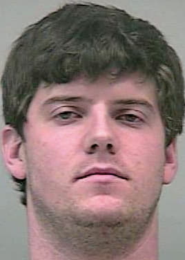 Welsh Graham - Gwinnett County, GA 