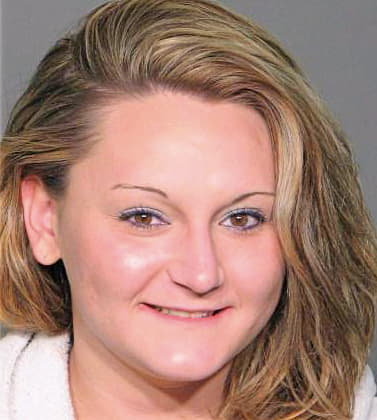 Altice Hanna - Wake County, NC 
