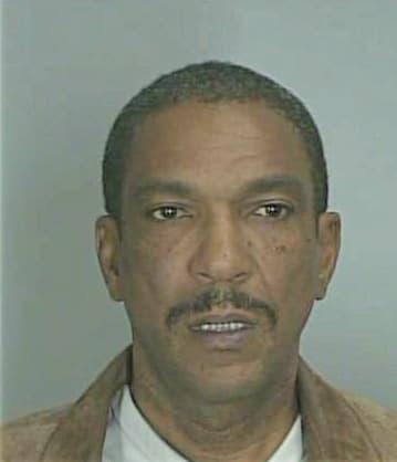 Ford Jimmy - Dekalb County, GA 