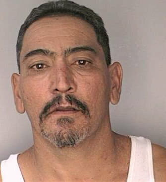 Figueroa Jose - Hillsborough County, FL 