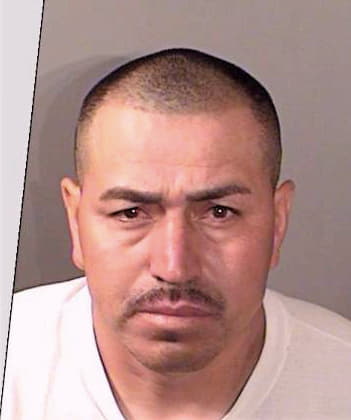 Martinez Jose - Denton County, TX 