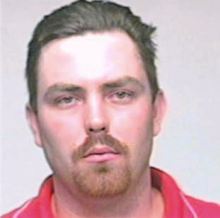 Glenn Joseph - TomGreen County, TX 