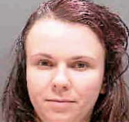 Buettner Kelsey - Sarasota County, FL 